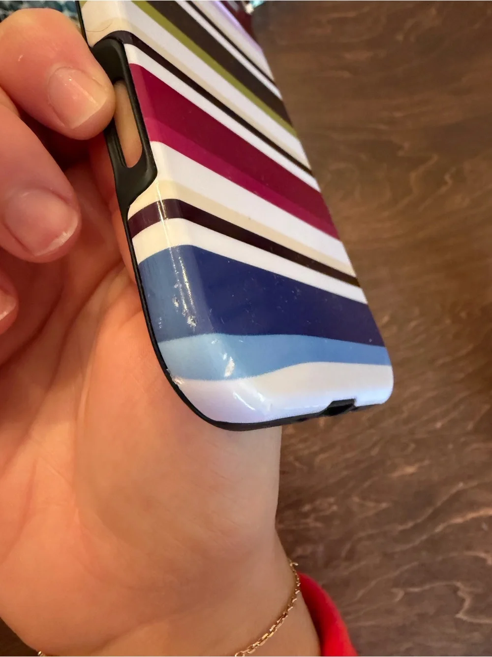 iPhone 17 air - 2 case bundle